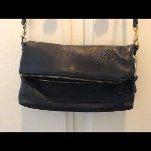 Tory Burch crossbody